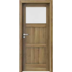 Porta Verte HOME N.1 Agát Medový 